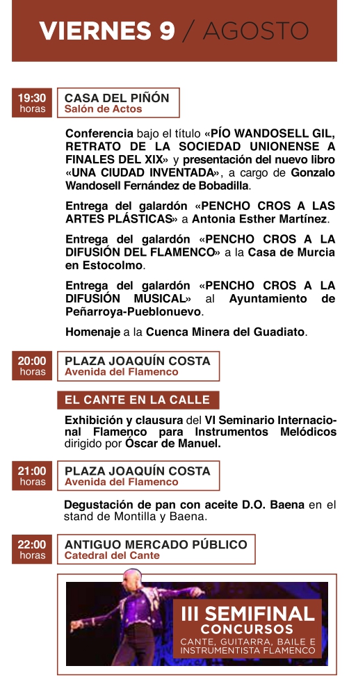 programa cante de las minas_2019_page-0011.jpg